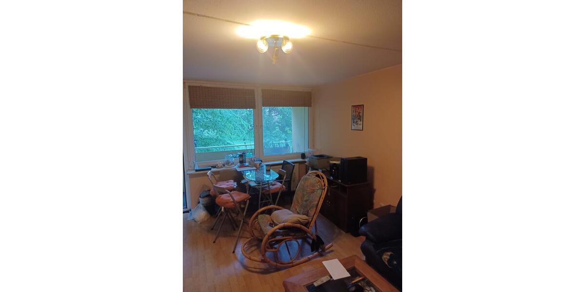 Etagenwohnung Wertheim - 2 Zimmer, 53 m&sup2;, 361&euro; | Angebot:26444717