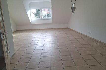 Wohnung Geisenfeld - 4 Zimmer, 140 m&sup2;, 1.450&euro; | Angebot:25220515