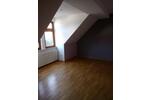 Dachgeschoßwohnung Waldkappel - 5 Zimmer, 83 m&sup2;, 450&euro; | Angebot:24637053