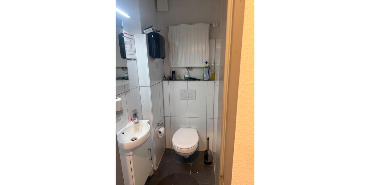 Gewerbeobjekt Bremerhaven Geestemünde - 1.800&euro; | Angebot:25965023