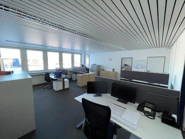 Gewerbeobjekt Anröchte - 1.550&euro; | Angebot:26447895