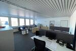 Gewerbeobjekt Anröchte - 1.550&euro; | Angebot:26447895