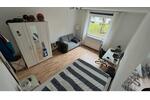 Wohnen auf Zeit Marburg Biegenviertel - 1 Zimmer, 23 m&sup2;, 490&euro; | Angebot:26139189