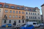 Erdgeschoßwohnung Aschersleben - 2 Zimmer, 54 m&sup2;, 500&euro; | Angebot:26556950