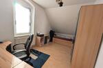 Dachgeschoßwohnung Meißen - 2 Zimmer, 58 m&sup2;, 435&euro; | Angebot:26132941