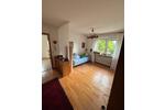 Etagenwohnung Haßfurt - 3 Zimmer, 106 m&sup2;, 950&euro; | Angebot:26381877