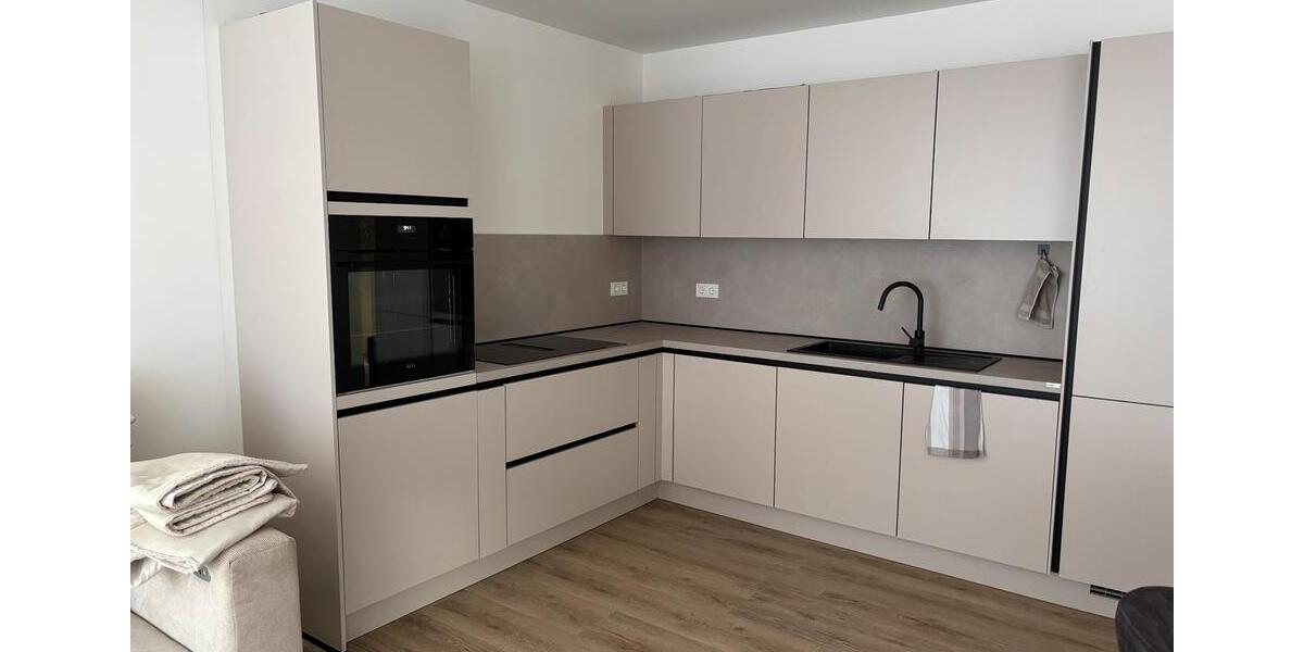 Etagenwohnung Wegberg - 3 Zimmer, 89 m&sup2;, 1.395&euro; | Angebot:26253455