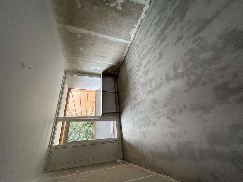 Wohnung zum Mieten in Dortmund 635 € 78.61 m²