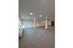 Gewerbefläche zu vermieten – Neubau, vielseitig nutzbar 82 m²