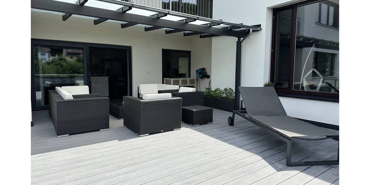 Gewerbeobjekt Egloffstein Dietersberg - 3.200&euro; | Angebot:26243706