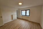 Etagenwohnung Schiffweiler - 3 Zimmer, 61 m&sup2;, 650&euro; | Angebot:26627743