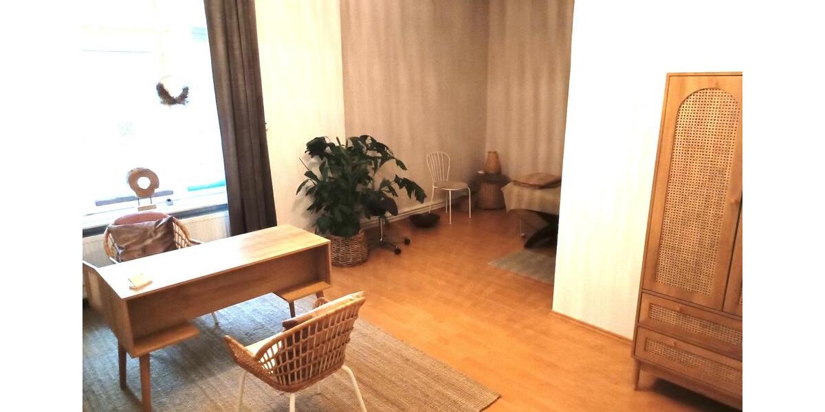 Gewerbeobjekt Berlin Charlottenburg-Wilmersdorf - 460&euro; | Angebot:26675026