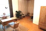 Gewerbeobjekt Berlin Charlottenburg-Wilmersdorf - 460&euro; | Angebot:26675026