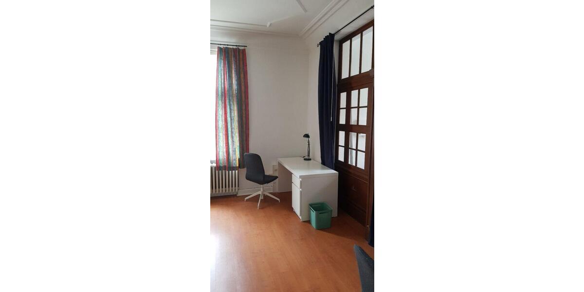 Wohnen auf Zeit Bad Eilsen - 3 Zimmer, 120 m&sup2;, 380&euro; | Angebot:26244387