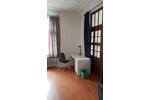 Wohnen auf Zeit Bad Eilsen - 3 Zimmer, 120 m&sup2;, 380&euro; | Angebot:26244387