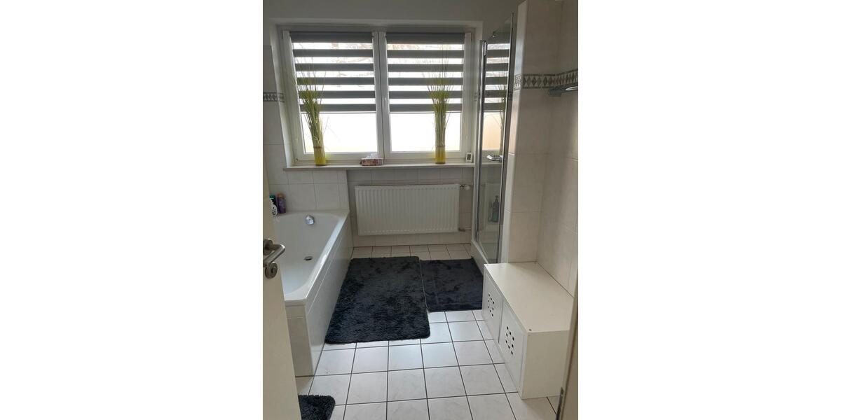 Einfamilienhaus Straßlach-Dingharting Dingharting - 5 Zimmer, 203 m&sup2;, 3.400&euro; | Angebot:24550507