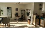 Wohnung zur Miete 2 Zimmer Düsseldorf zimmer