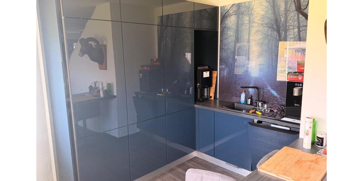 Gewerbeobjekt Neuenhagen bei Berlin - 2.190&euro; | Angebot:26283352