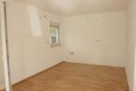 Etagenwohnung Schonungen Forst - 4 Zimmer, 94 m&sup2;, 695&euro; | Angebot:26645440