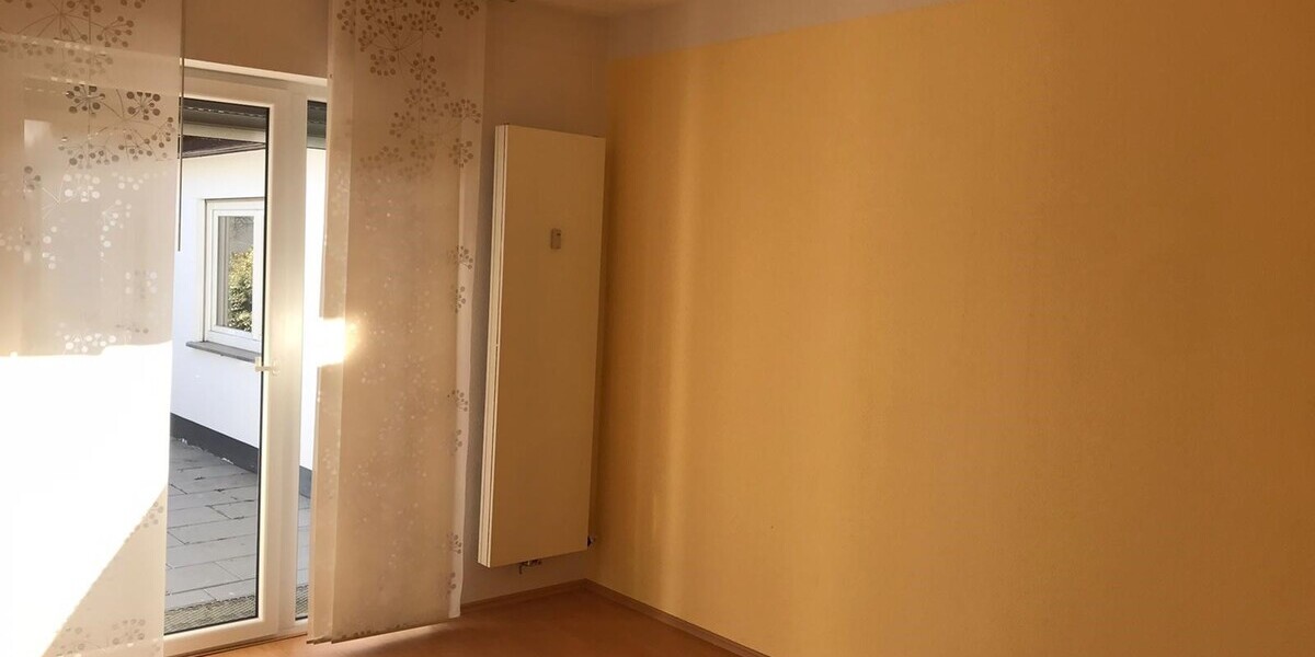 Moderne Büro-Praxisfläche in Top-Lage von Königswinter-Oberpleis 3 zimmer