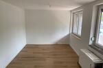 Erdgeschoßwohnung Baden-Baden Balg - 3 Zimmer, 104 m&sup2;, 1.390&euro; | Angebot:26623394