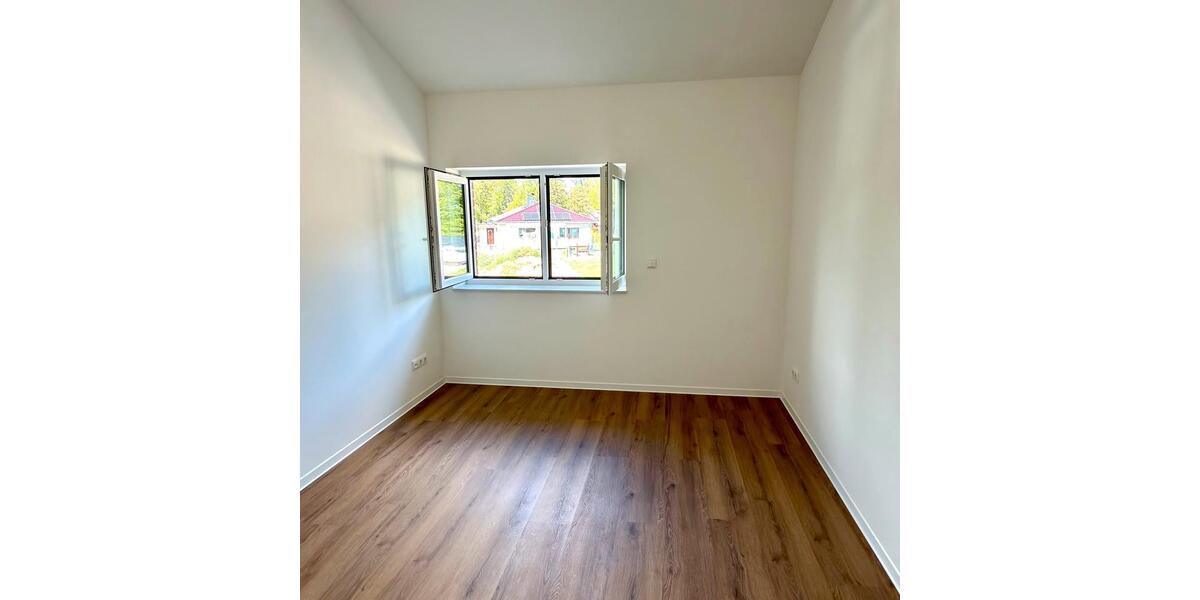 Einfamilienhaus Nienburg (Weser) - 3 Zimmer, 87 m&sup2;, 1.060&euro; | Angebot:26665194