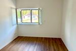 Einfamilienhaus Nienburg (Weser) - 3 Zimmer, 87 m&sup2;, 1.060&euro; | Angebot:26665194