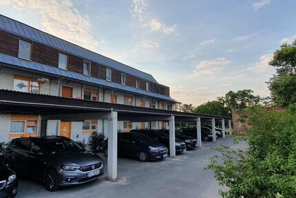 Neu renoviert, ruhiger Lage 3 zimmer