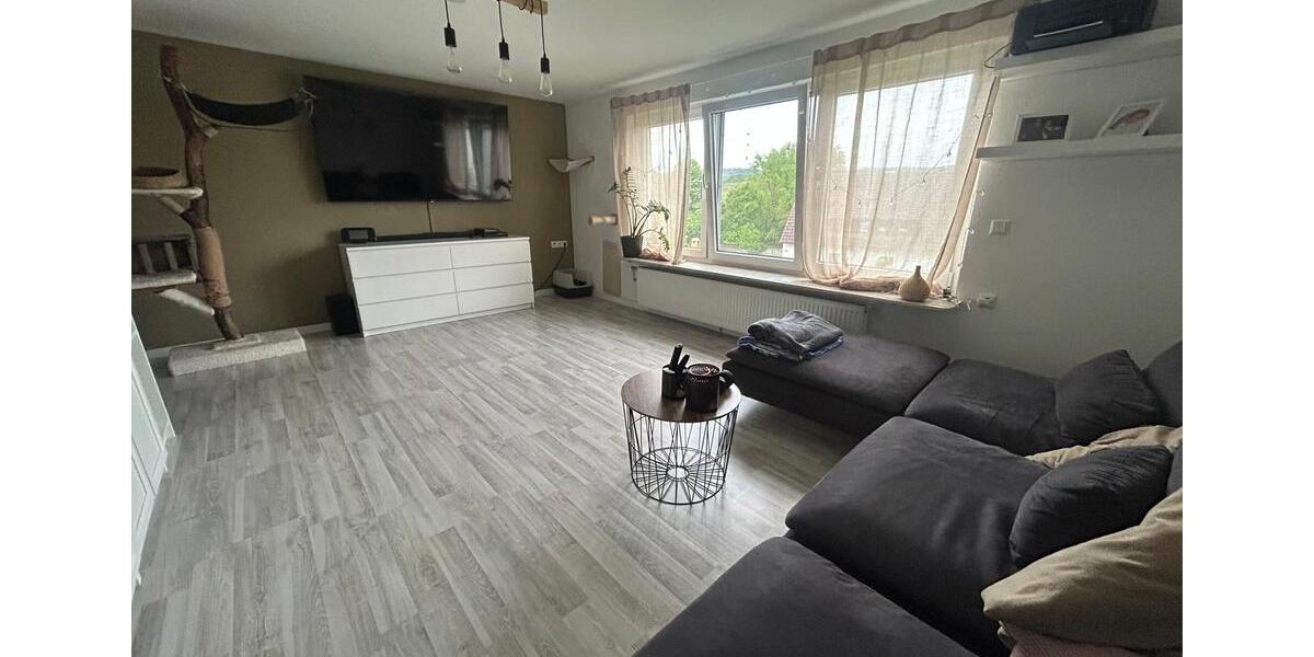 Einfamilienhaus Oberderdingen - 5 Zimmer, 119 m&sup2;, 1.450&euro; | Angebot:26486949