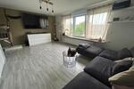 Einfamilienhaus Oberderdingen - 5 Zimmer, 119 m&sup2;, 1.450&euro; | Angebot:26486949