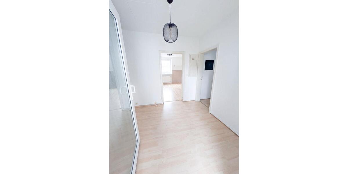 Etagenwohnung Koblenz Lay - 3 Zimmer, 66 m&sup2;, 630&euro; | Angebot:26297371