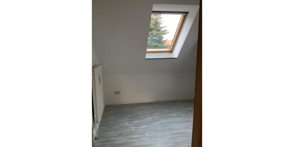 Etagenwohnung Bredstedt - 4 Zimmer, 70 m&sup2;, 600&euro; | Angebot:25236925