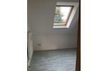 Etagenwohnung Bredstedt - 4 Zimmer, 70 m&sup2;, 600&euro; | Angebot:25236925