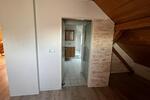 Dachgeschoßwohnung Beilngries - 1 Zimmer, 63 m&sup2;, 550&euro; | Angebot:26676123
