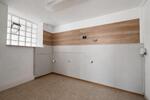 Gewerbeobjekt Hagen Hagen-Mitte - 580&euro; | Angebot:26604871
