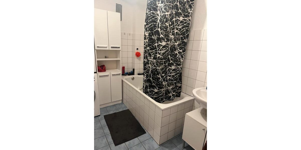 Wohnen auf Zeit Dortmund Brackel - 3 Zimmer, 12 m&sup2;, 620&euro; | Angebot:25595876