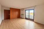 Etagenwohnung Kehl - 3 Zimmer, 110 m&sup2;, 1.000&euro; | Angebot:25820428
