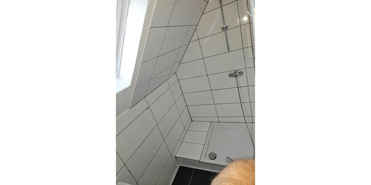 Etagenwohnung Saarbrücken Dudweiler - 4 Zimmer, 90 m&sup2;, 580&euro; | Angebot:25752721