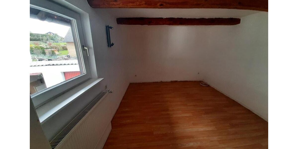 Einfamilienhaus Schladen-Werla Werla - 7 Zimmer, 1.100&euro; | Angebot:21494019