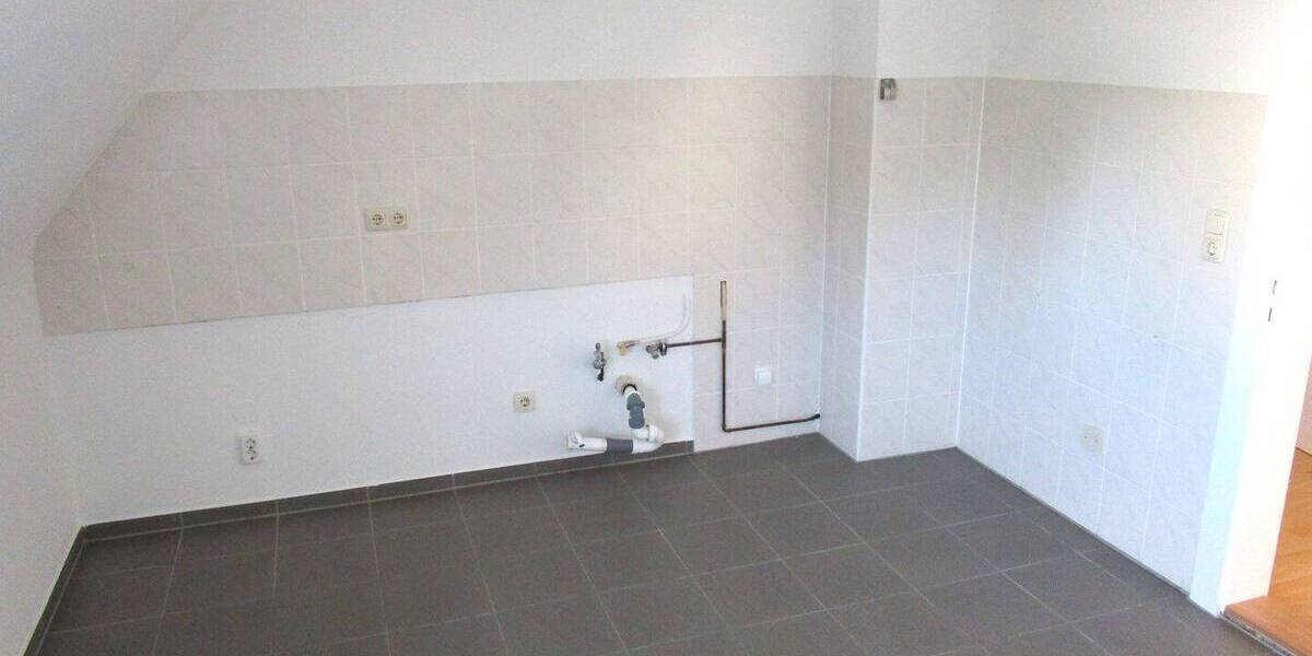 Etagenwohnung Fürth - Stadeln Stadeln - 3 Zimmer, 65 m&sup2;, 650&euro; | Angebot:26733523