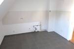 Etagenwohnung Fürth - Stadeln Stadeln - 3 Zimmer, 65 m&sup2;, 650&euro; | Angebot:26733523