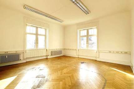 Gewerbeobjekt Lahr/Schwarzwald Schwarzwald - 1.305&euro; | Angebot:26257432