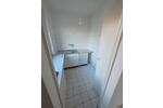 Etagenwohnung Mannheim Fahrlach - 1 Zimmer, 40 m&sup2;, 565&euro; | Angebot:26657403