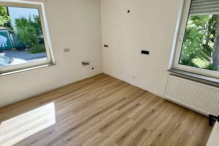 Wohnung Andernach - 2 Zimmer, 55 m&sup2;, 650&euro; | Angebot:26732288