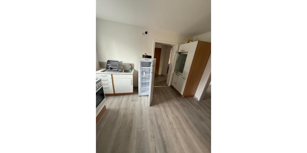 Wohnen auf Zeit Schenklengsfeld - 15&euro; | Angebot:25823206