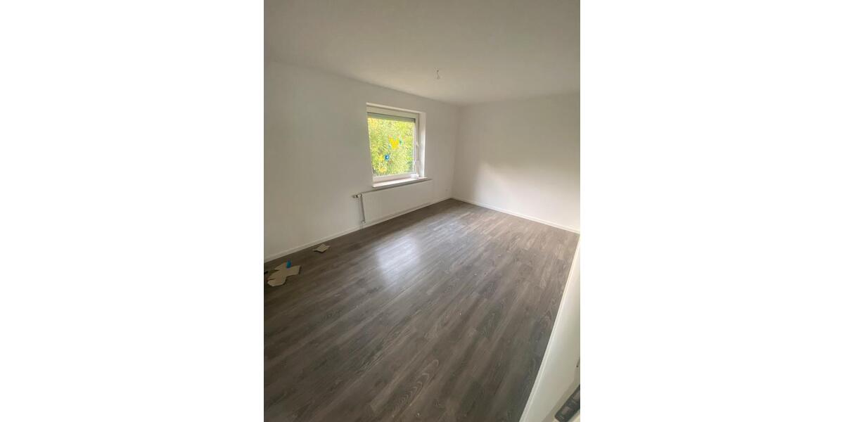 Einfamilienhaus Westerstede - 7 Zimmer, 140 m&sup2;, 1.450&euro; | Angebot:26700533