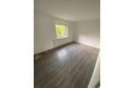 Einfamilienhaus Westerstede - 7 Zimmer, 140 m&sup2;, 1.450&euro; | Angebot:26700533