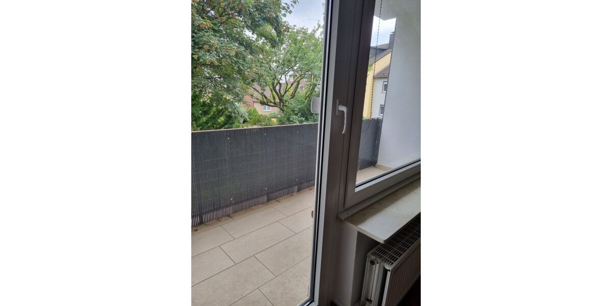 2-Zimmer Wohnung - Etagenwohnung Essen Stadtbezirk IV | Angebot:27273716