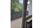 2-Zimmer Wohnung - Etagenwohnung Essen Stadtbezirk IV | Angebot:27273716
