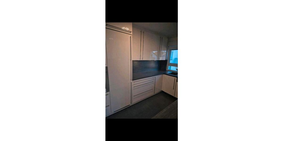 Etagenwohnung Calw - 2 Zimmer, 117 m&sup2;, 1.500&euro; | Angebot:26611969